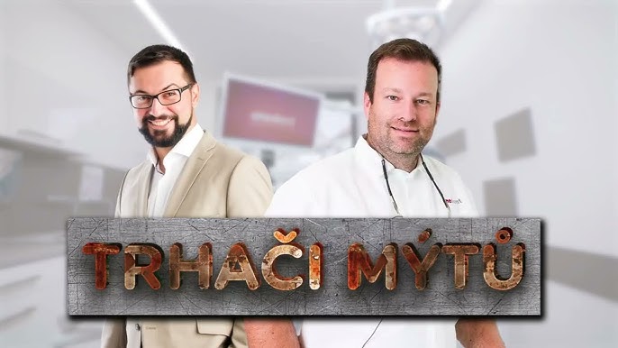 Podcast pro dentální kliniku One Dent